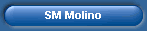 SM Molino