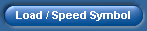 Load / Speed Symbol