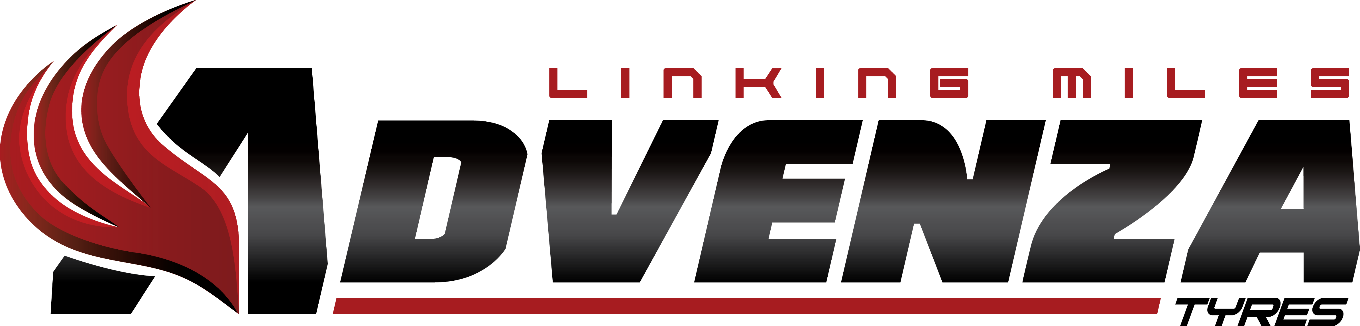 Advenza Logo