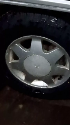 2nd Feedback